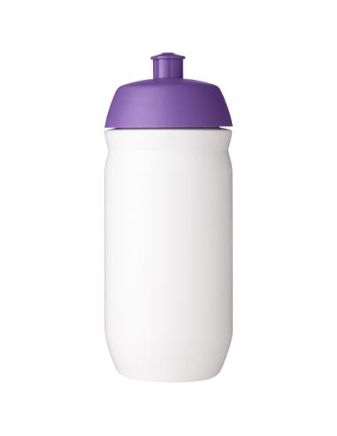 Bidón deportivo de 500 ml HydroFlex™ N73144012