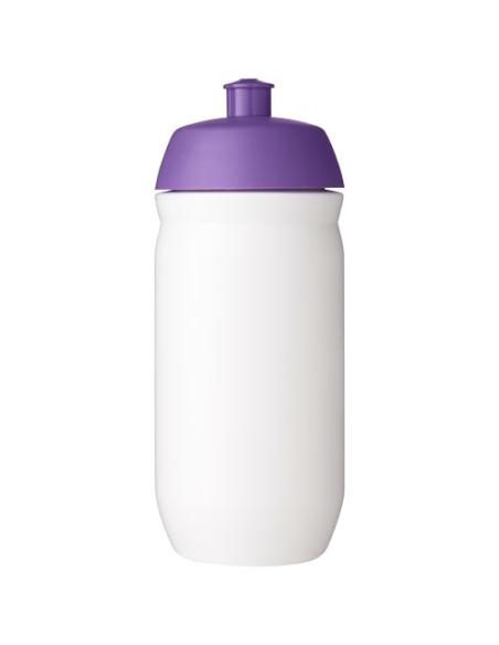 Bidón deportivo de 500 ml HydroFlex™ N73144012