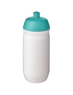 Bidón deportivo de 500 ml HydroFlex™ N10144012