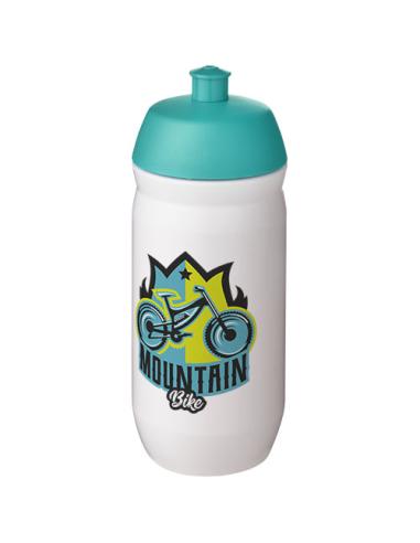 Bidón deportivo de 500 ml HydroFlex™ N15144012