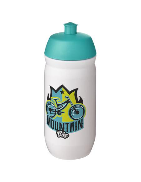 Bidón deportivo de 500 ml HydroFlex™ N15144012