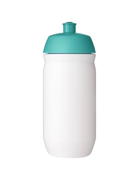 Bidón deportivo de 500 ml HydroFlex™ N15144012