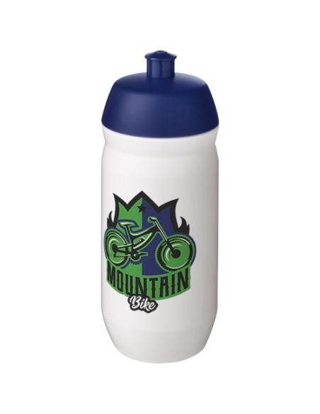 Bidón deportivo de 500 ml HydroFlex™ N25144012