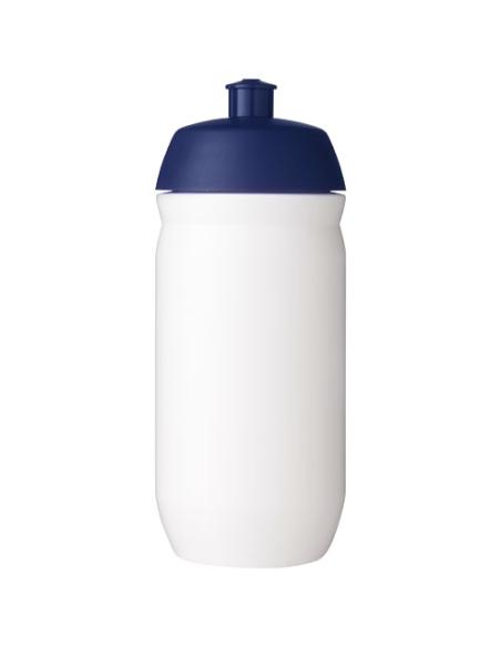 Bidón deportivo de 500 ml HydroFlex™ N25144012