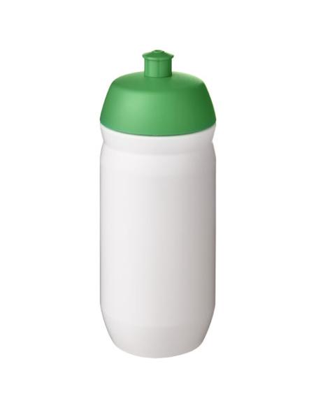 Bidón deportivo de 500 ml HydroFlex™ N16144012