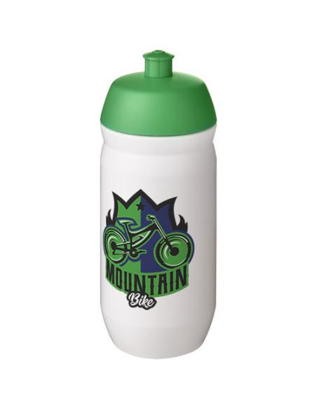 Bidón deportivo de 500 ml HydroFlex™ N16144012