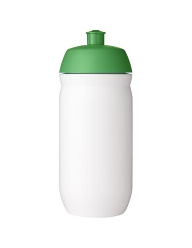 Bidón deportivo de 500 ml HydroFlex™ N16144012