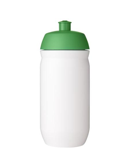 Bidón deportivo de 500 ml HydroFlex™ N16144012
