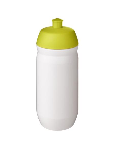 Bidón deportivo de 500 ml HydroFlex™ N36144012