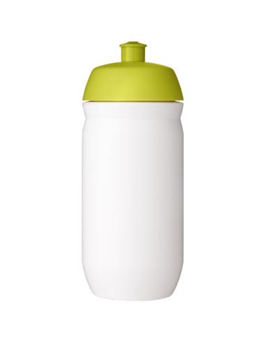 Bidón deportivo de 500 ml HydroFlex™ N36144012