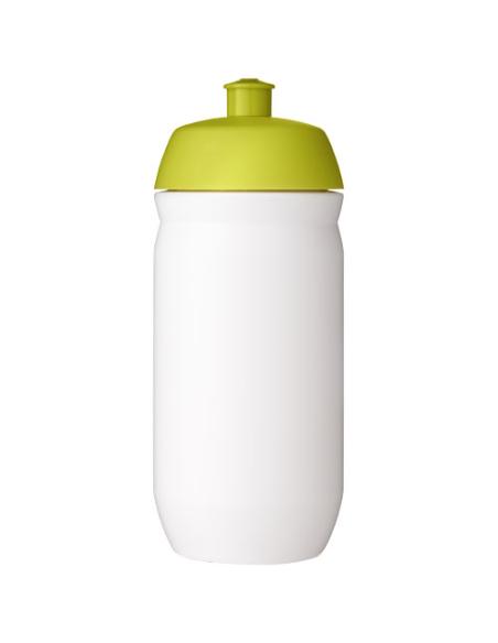 Bidón deportivo de 500 ml HydroFlex™ N36144012