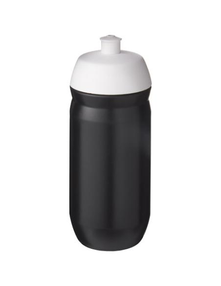 Bidón deportivo de 500 ml HydroFlex™ N29144012