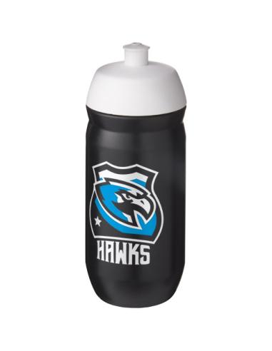 Bidón deportivo de 500 ml HydroFlex™ N29144012