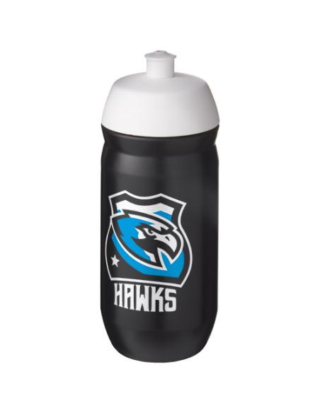 Bidón deportivo de 500 ml HydroFlex™ N29144012