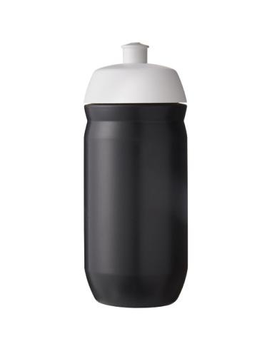 Bidón deportivo de 500 ml HydroFlex™ N29144012