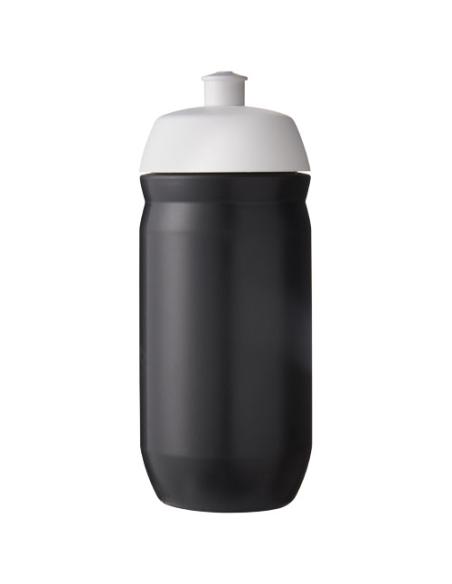 Bidón deportivo de 500 ml HydroFlex™ N29144012