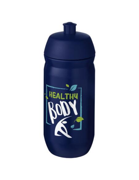 Bidón deportivo de 500 ml HydroFlex™ N39144012