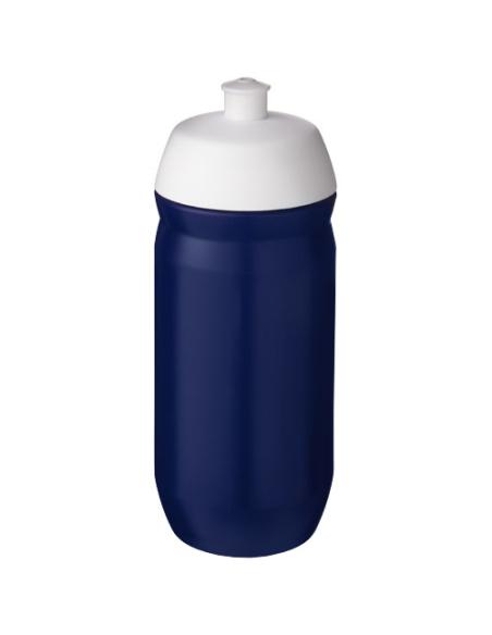 Bidón deportivo de 500 ml HydroFlex™ N49144012