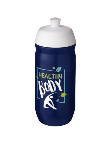 Bidón deportivo de 500 ml HydroFlex™ N49144012