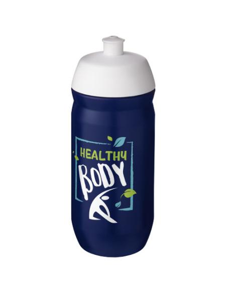 Bidón deportivo de 500 ml HydroFlex™ N49144012