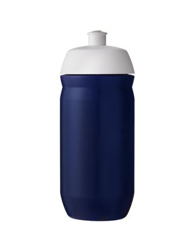 Bidón deportivo de 500 ml HydroFlex™ N49144012