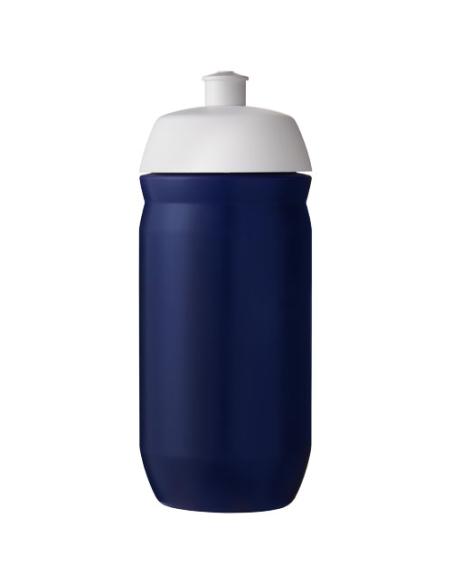 Bidón deportivo de 500 ml HydroFlex™ N49144012
