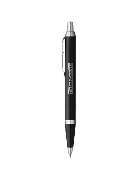 Parker bolígrafo (tinta azul) N09857701