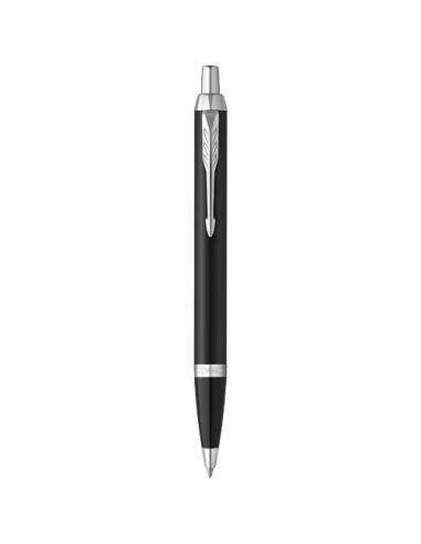Parker bolígrafo (tinta azul) N09857701