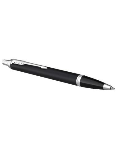 Parker bolígrafo (tinta azul) N09857701