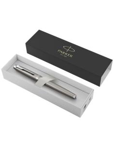 Parker rollerball (tinta negra) N18957701