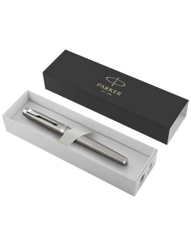 Parker rollerball (tinta negra) N18957701