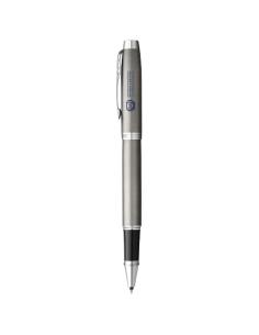 Parker rollerball (tinta negra) N18957701 2