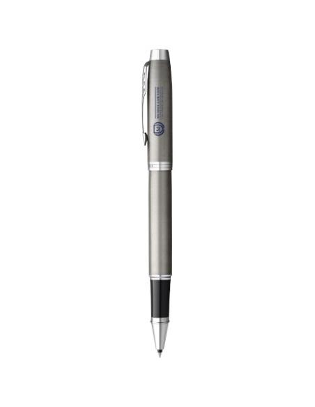 Parker rollerball (tinta negra) N18957701