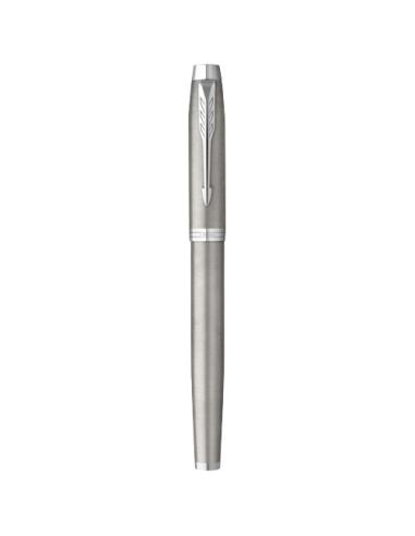 Parker rollerball (tinta negra) N18957701