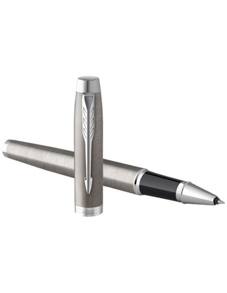 Parker rollerball (tinta negra) N18957701