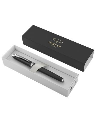 Parker rollerball (tinta negra) N09957701