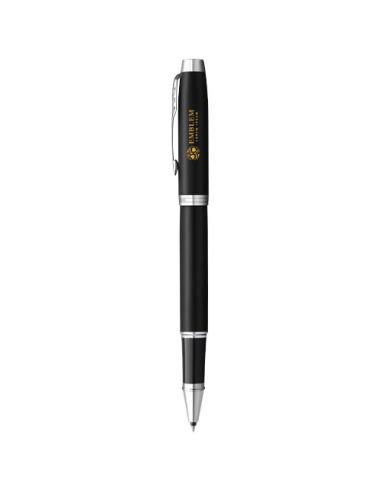 Parker rollerball (tinta negra) N09957701