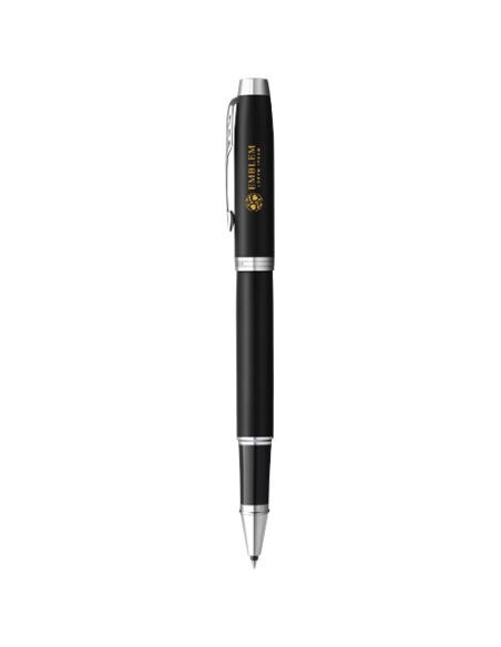 Parker rollerball (tinta negra) N09957701