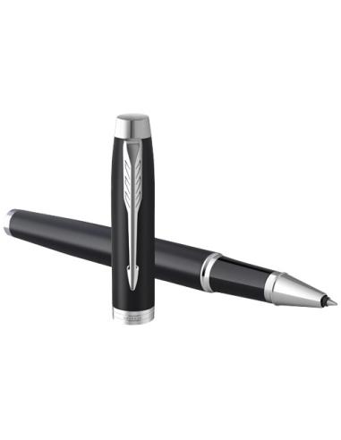 Parker rollerball (tinta negra) N09957701