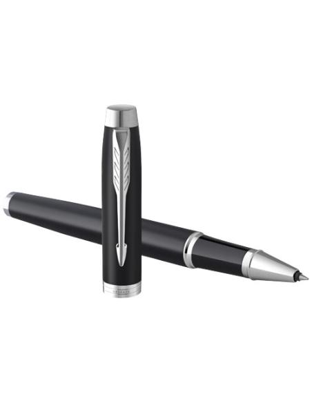 Parker rollerball (tinta negra) N09957701