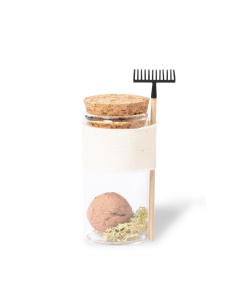 Bombón Semillas N2391