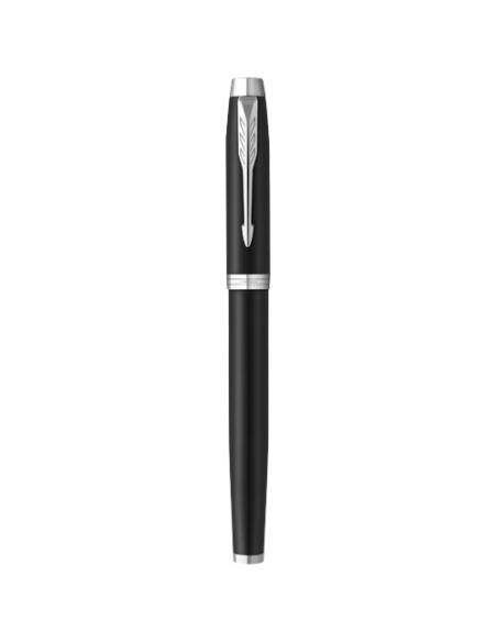 Parker pluma (tinta azul) N09067701