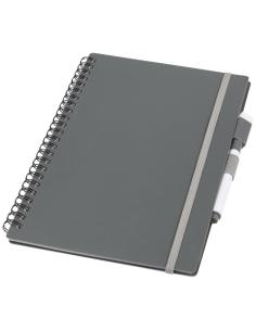 Libreta A5 reutilizable N28267701