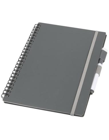 Libreta A5 reutilizable N28267701