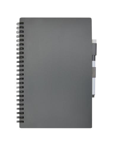 Libreta A5 reutilizable N28267701