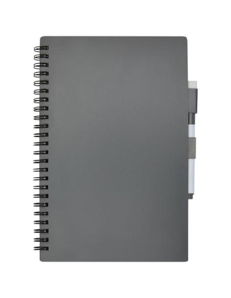 Libreta A5 reutilizable N28267701