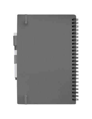 Libreta A5 reutilizable N28267701