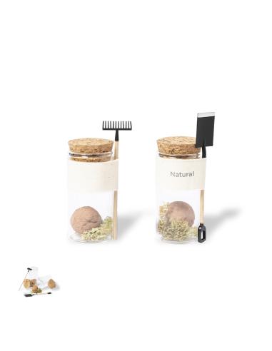 Bombón Semillas N2391