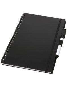 Libreta A5 reutilizable N28267701