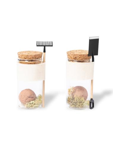 Bombón Semillas N2391